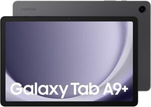samsung tablet