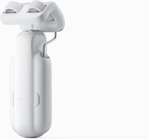 switchbot