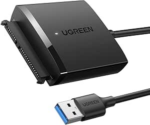 Usb3.0 to sata