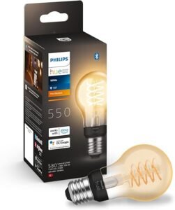 phillips-smart-bulb