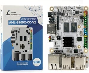 libre board