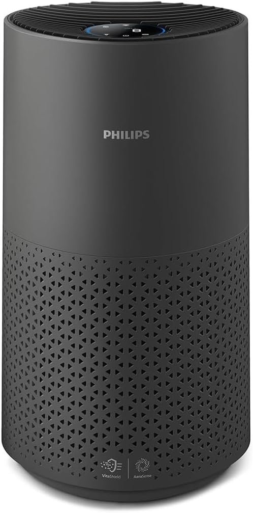 Best Air Purifier Australia Winter 2026: Bedroom, Mould and Allergy Picks