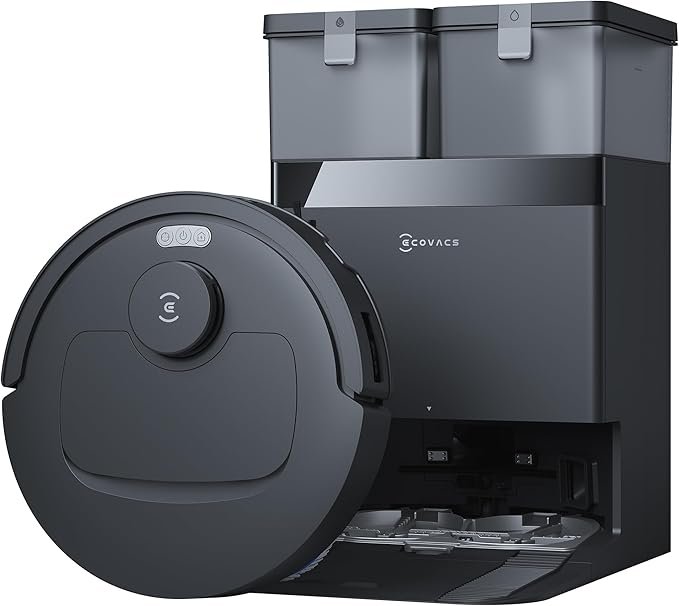 Best Robot Vacuum Australia EOFY 2026: What to Buy First