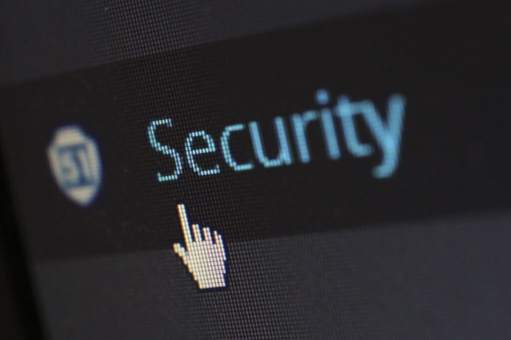 Smart Home Security Baseline Shifts With CSA Product Security 1.1